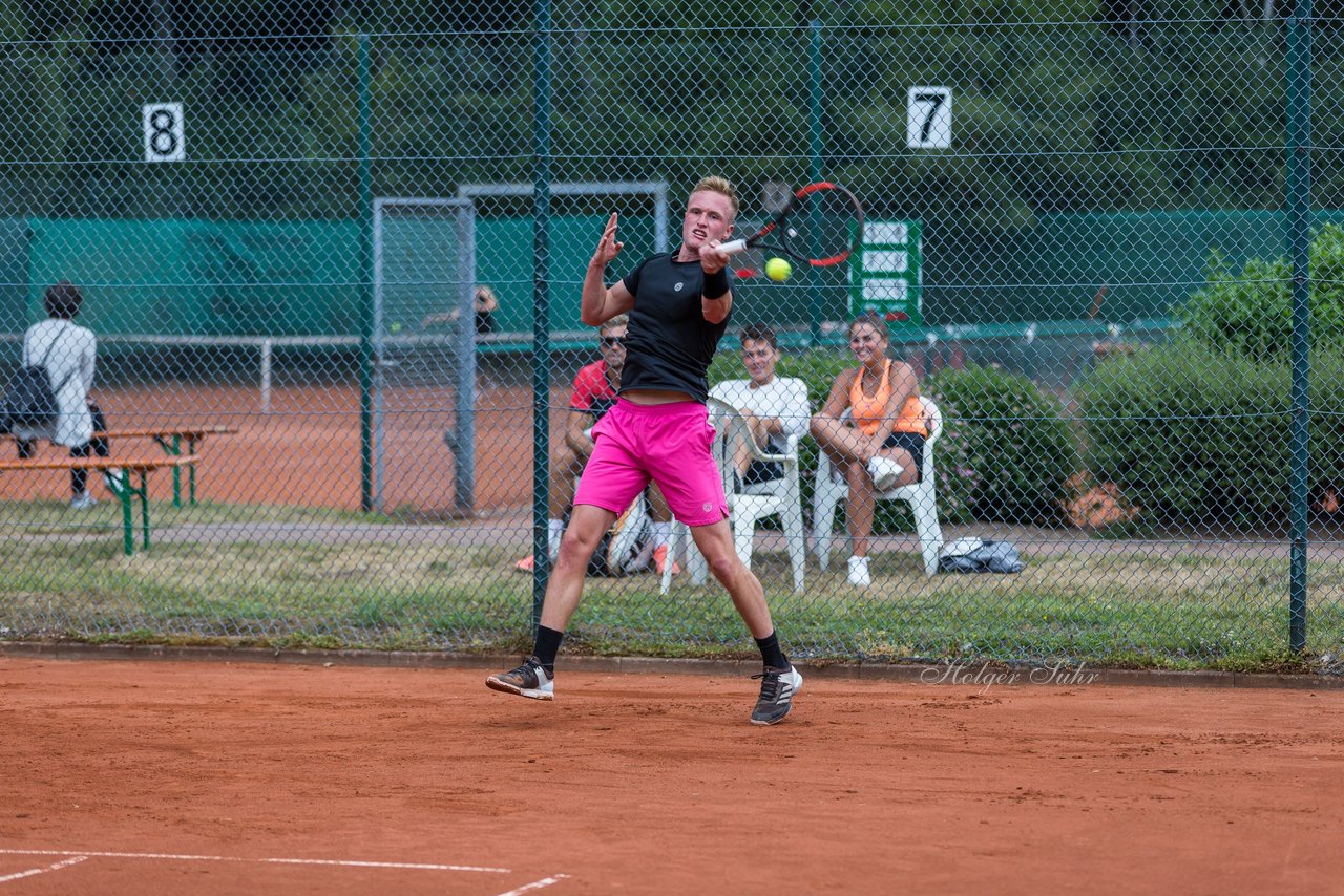 Bild 553 - ITF Future Nord